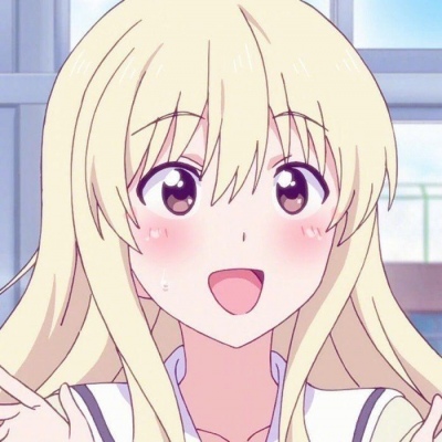 宜兴FurryQQ群介绍